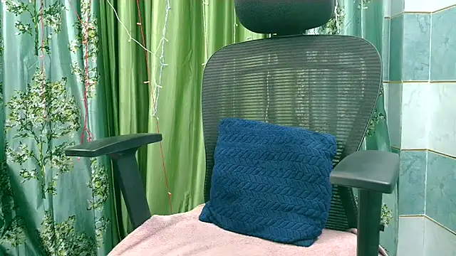 Snapshot of Lovely_Sanvi chatting on 2, 11, 2025 Lovely Sanvi online show from 2, 11, 2025