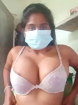 Zaraangle online show from 17, 2, 2025