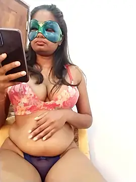 Zaraangle online show from 17, 1, 2026