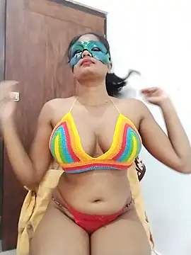 Snapshot of Zaraangle chatting on 14, 7, 2026 Zaraangle online show from 14, 7, 2026