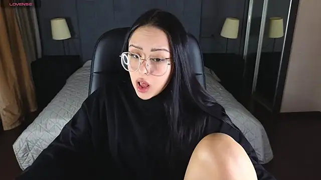 baby  kim online show from 8, 2, 2025
