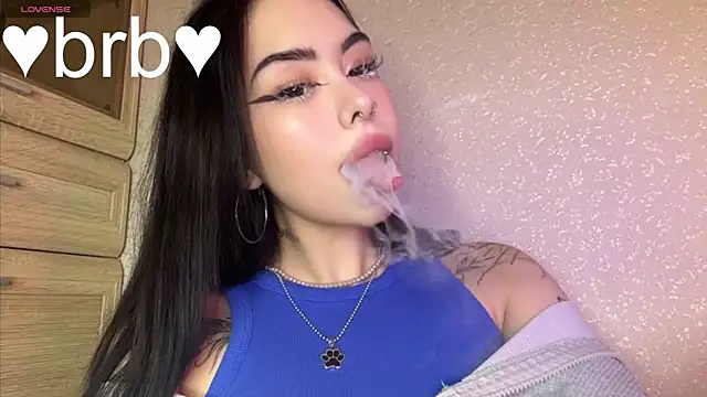 baby  kim online show from 20, 4, 2026