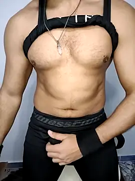 Arabian6990 online show from 3, 2, 2026