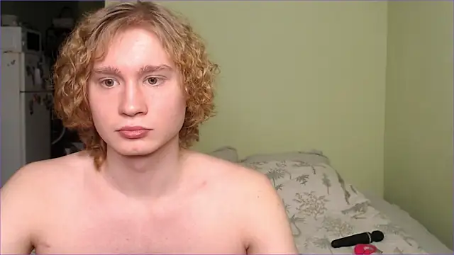 AliceStoneJhonyStone online show from 6, 1, 2026