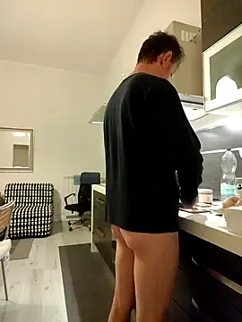 Coolandgang online show from 2, 1, 2025