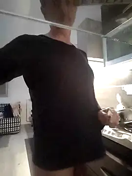 Coolandgang online show from 28, 2, 2025