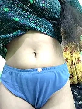 Tapur- online show from 25, 2, 2025