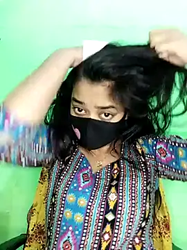 Tapur- online show from 26, 2, 2025