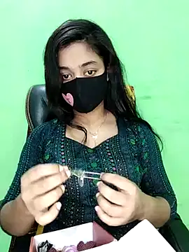 Tapur- online show from 27, 2, 2025