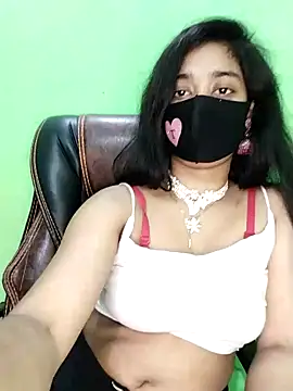 Tapur- online show from 2, 3, 2025