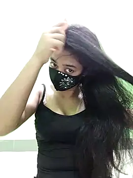 Tapur- online show from 3, 3, 2025