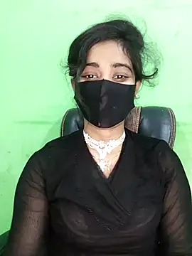 Tapur- online show from 4, 3, 2025