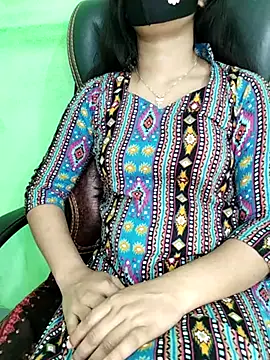 Tapur- online show from 8, 3, 2025