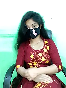 Tapur- online show from 12, 3, 2025