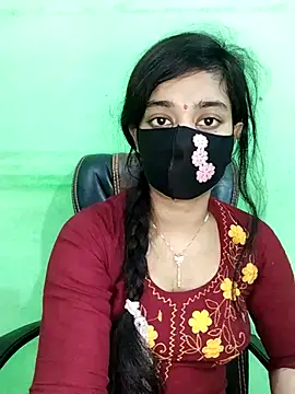 Tapur- online show from 12, 3, 2025