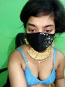 Tapur- online show from 13, 3, 2025