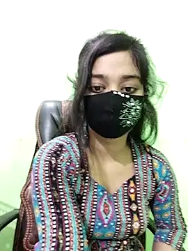 Tapur- online show from 21, 3, 2025