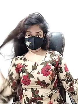 Tapur- online show from 11, 9, 2025