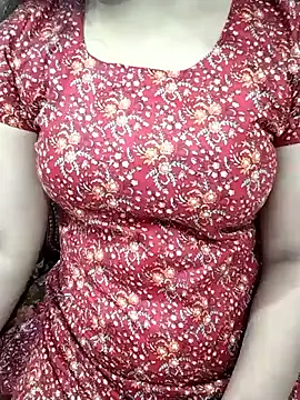 Tapur- online show from 15, 9, 2025