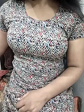 Tapur- online show from 26, 9, 2025