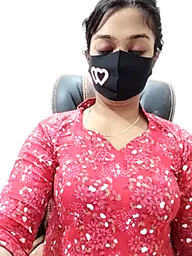 Tapur- online show from 30, 9, 2025