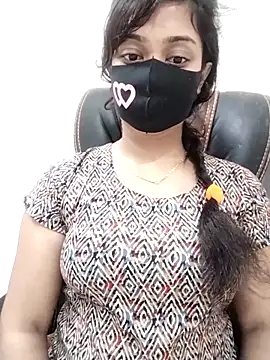 Tapur- online show from 4, 10, 2025