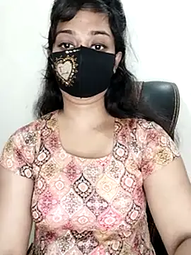 Tapur- online show from 6, 10, 2025