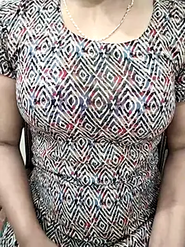 Tapur- online show from 8, 10, 2025