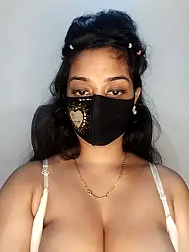 Tapur- online show from 10, 10, 2025