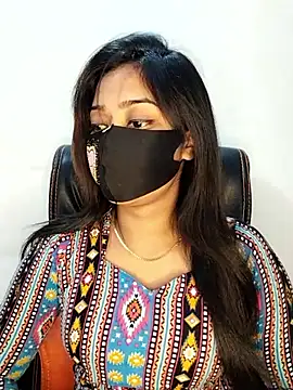 Tapur- online show from 29, 11, 2025