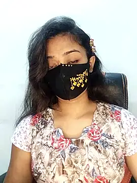 Tapur- online show from 19, 12, 2025