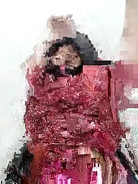 Tapur- online show from 5, 2, 2026