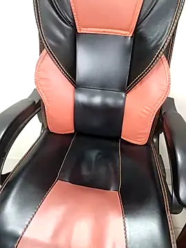 Tapur- online show from 17, 2, 2026