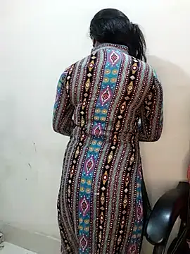 Tapur- online show from 25, 2, 2026