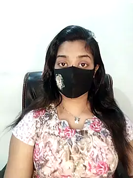 Tapur- online show from 4, 3, 2026