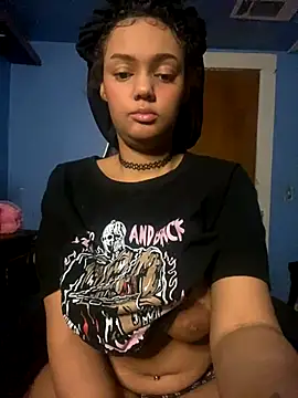 Snapshot of y0urlilgf chatting on 2, 12, 2024 y0urlilgf online show from 2, 12, 2024