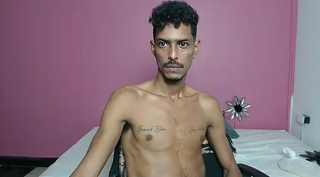 Albertwd420 online show from 12, 12, 2024