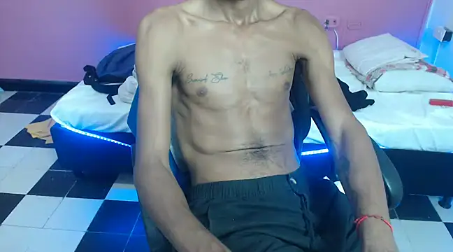 Albertwd420 online show from 1, 1, 2025