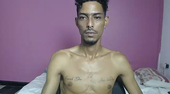 Albertwd420 online show from 1, 1, 2025