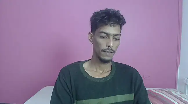 Albertwd420 online show from 8, 1, 2025