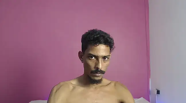 Albertwd420 online show from 9, 2, 2025