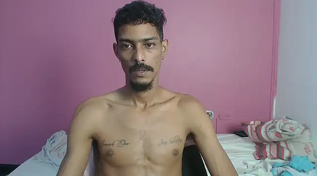 Albertwd420 online show from 10, 2, 2025