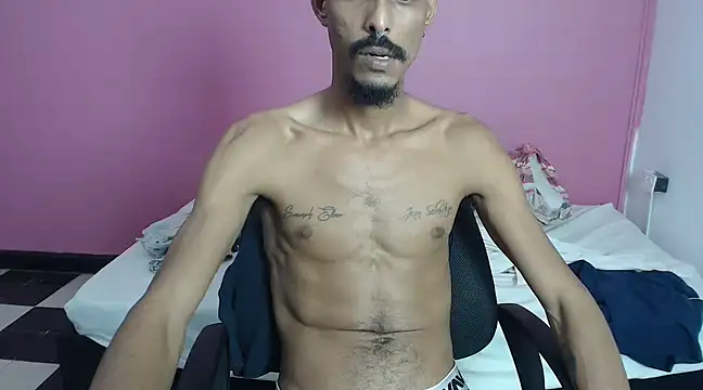 Albertwd420 online show from 21, 2, 2025