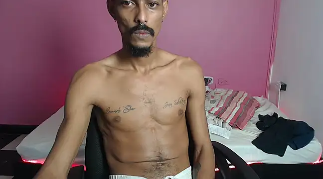 Albertwd420 online show from 21, 2, 2025