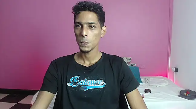 Albertwd420 online show from 19, 3, 2025