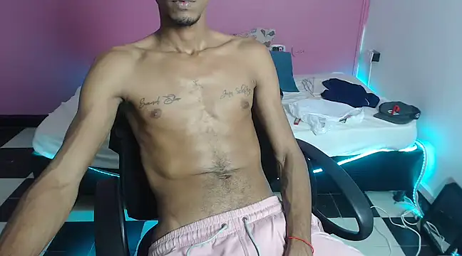 Albertwd420 online show from 19, 3, 2025