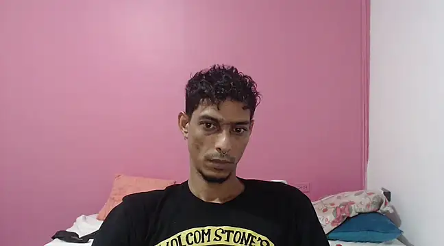 Albertwd420 online show from 22, 3, 2025