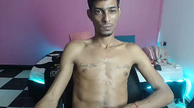 Albertwd420 online show from 22, 3, 2025