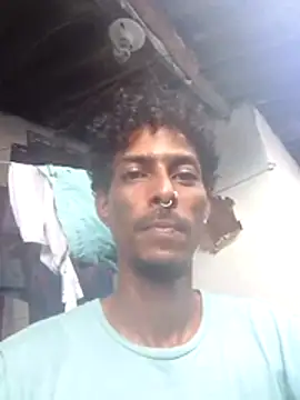 Albertwd420 online show from 3, 12, 2025