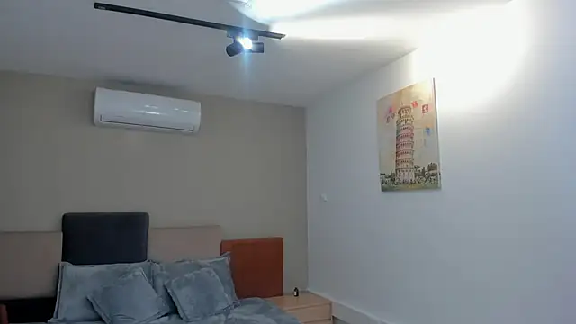 estrella bigboobs14 online show from 10, 3, 2025